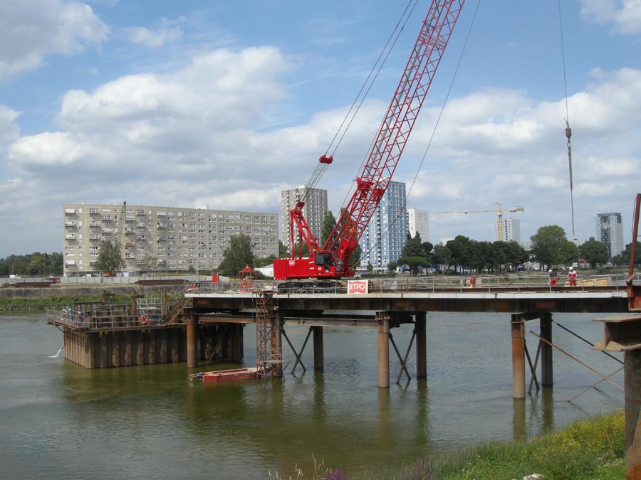 pont-a-haubans-eric-tabarly-etpo-nantes-travaux-publics-ouvrages-d-art-et-genie-civil-4