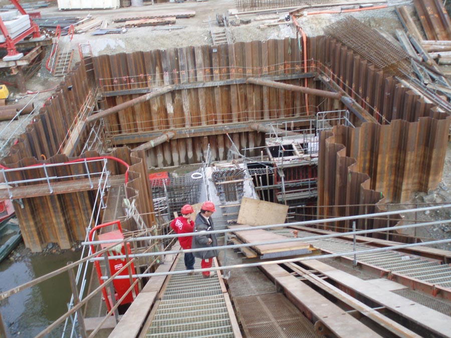 pont-confluences-etpo-nantes-travaux-publics-ouvrages-d-art-et-genie-civil-2