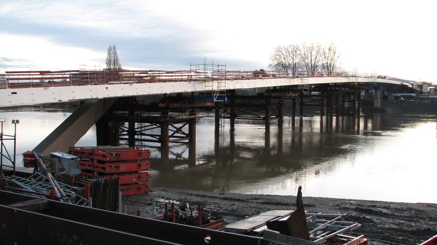 pont-confluences-etpo-nantes-travaux-publics-ouvrages-d-art-et-genie-civil-4