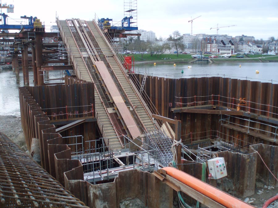 pont-confluences-etpo-nantes-travaux-publics-ouvrages-d-art-et-genie-civil-5