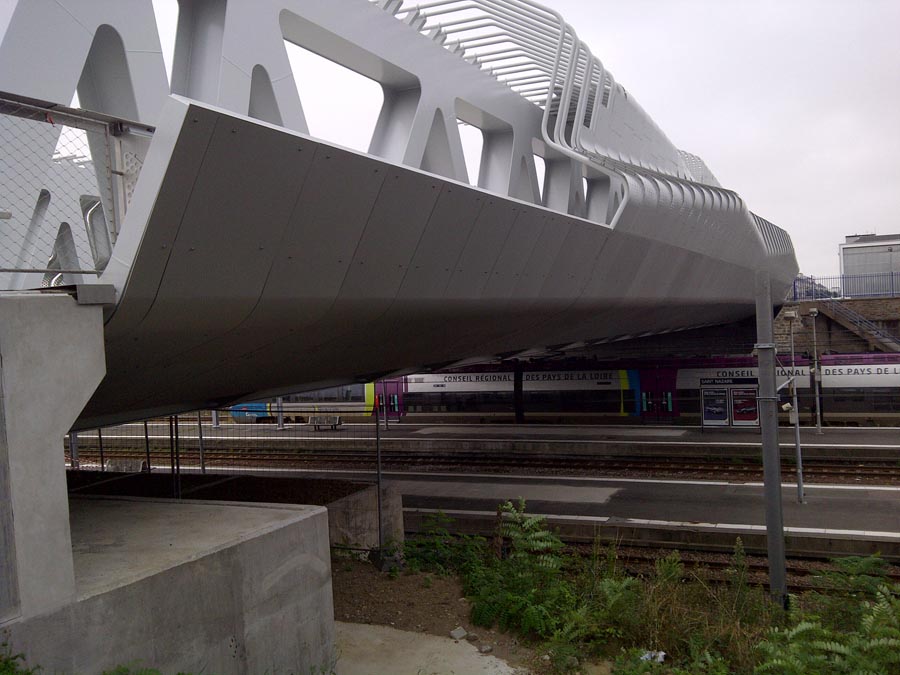 pont-de-la-matte-etpo-nantes-travaux-publics-ouvrages-d-art-et-genie-civil-1