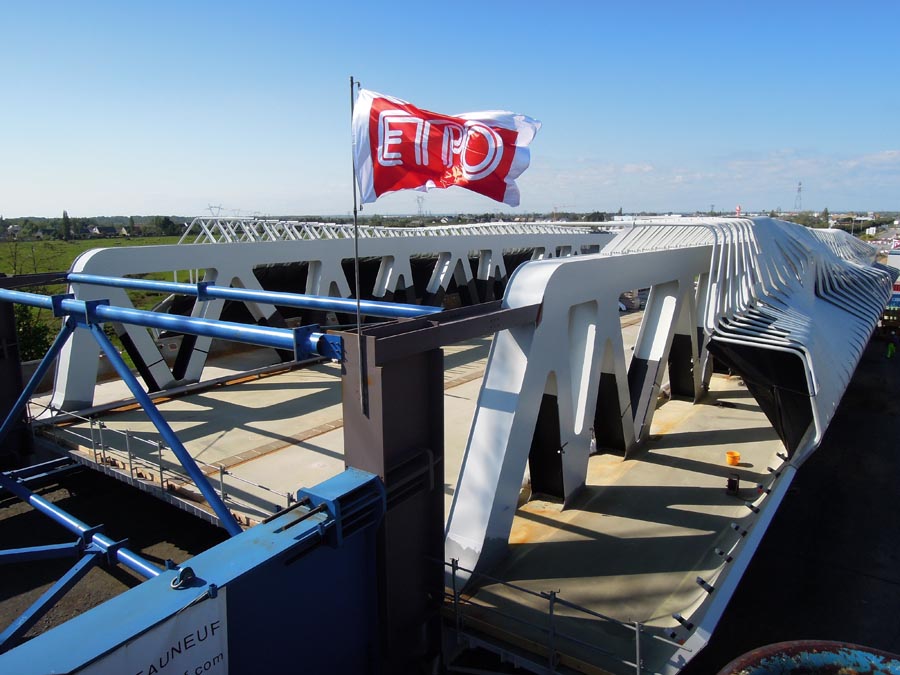 pont-de-la-matte-etpo-nantes-travaux-publics-ouvrages-d-art-et-genie-civil-2