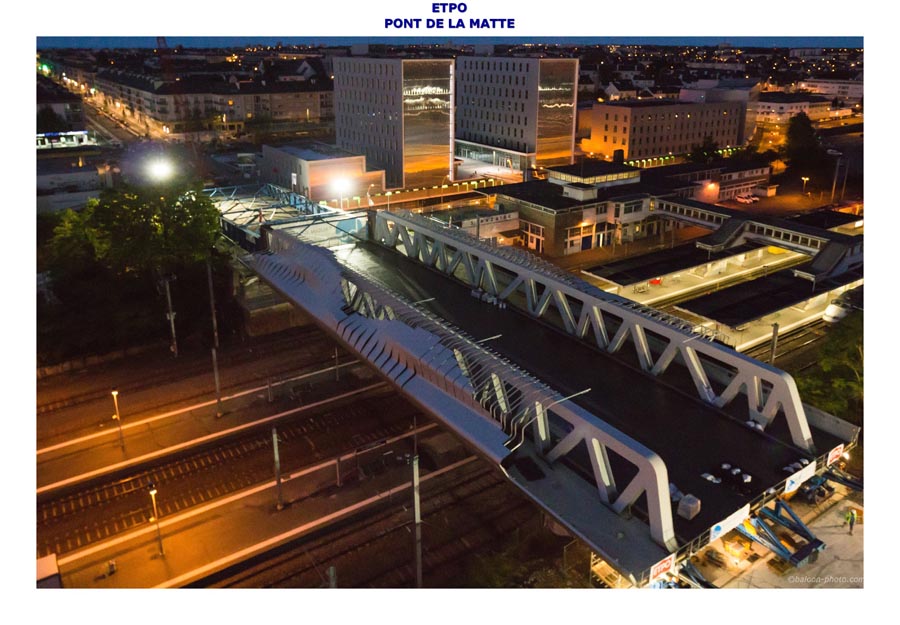 pont-de-la-matte-etpo-nantes-travaux-publics-ouvrages-d-art-et-genie-civil-3
