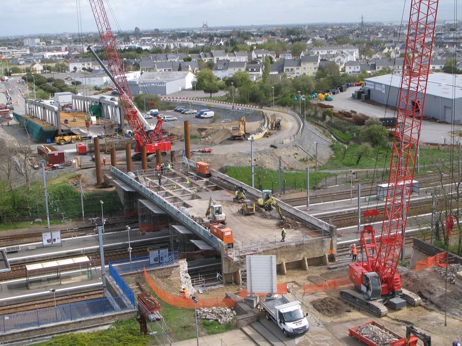 pont-de-la-matte-etpo-nantes-travaux-publics-ouvrages-d-art-et-genie-civil-5