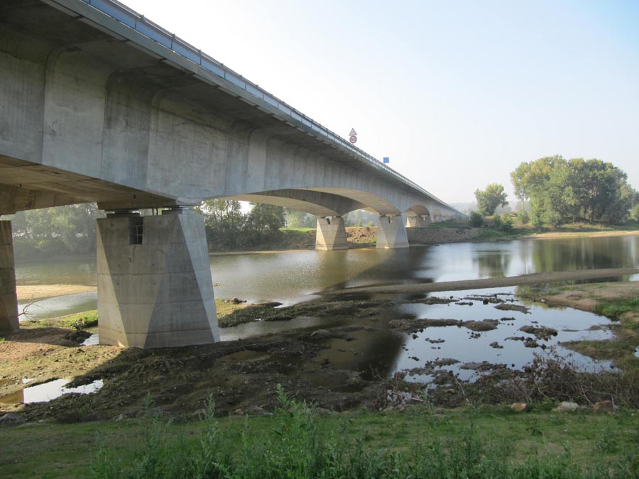 pont-du-cadre-noir-etpo-nantes-travaux-publics-ouvrages-d-art-et-genie-civil-1