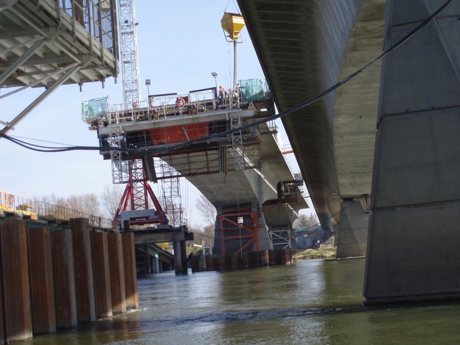 pont-du-cadre-noir-etpo-nantes-travaux-publics-ouvrages-d-art-et-genie-civil-2