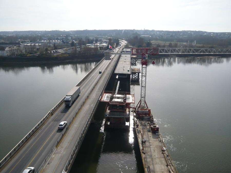 pont-du-cadre-noir-etpo-nantes-travaux-publics-ouvrages-d-art-et-genie-civil-5