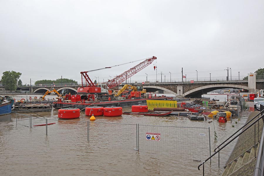 pont-national-etpo-ile-de-france-tp-travaux-maritimes-et-fluviaux-travaux-sous-marins-1