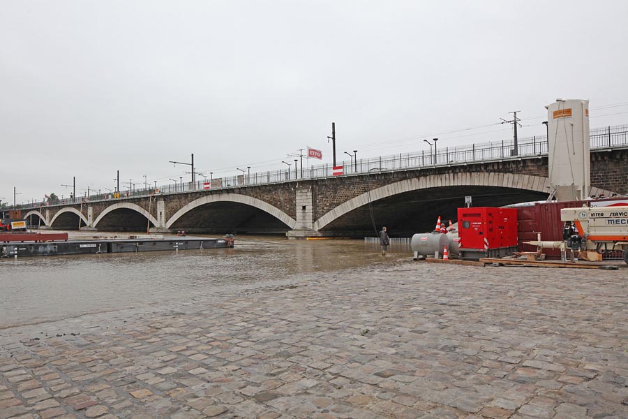 pont-national-etpo-ile-de-france-tp-travaux-maritimes-et-fluviaux-travaux-sous-marins-2