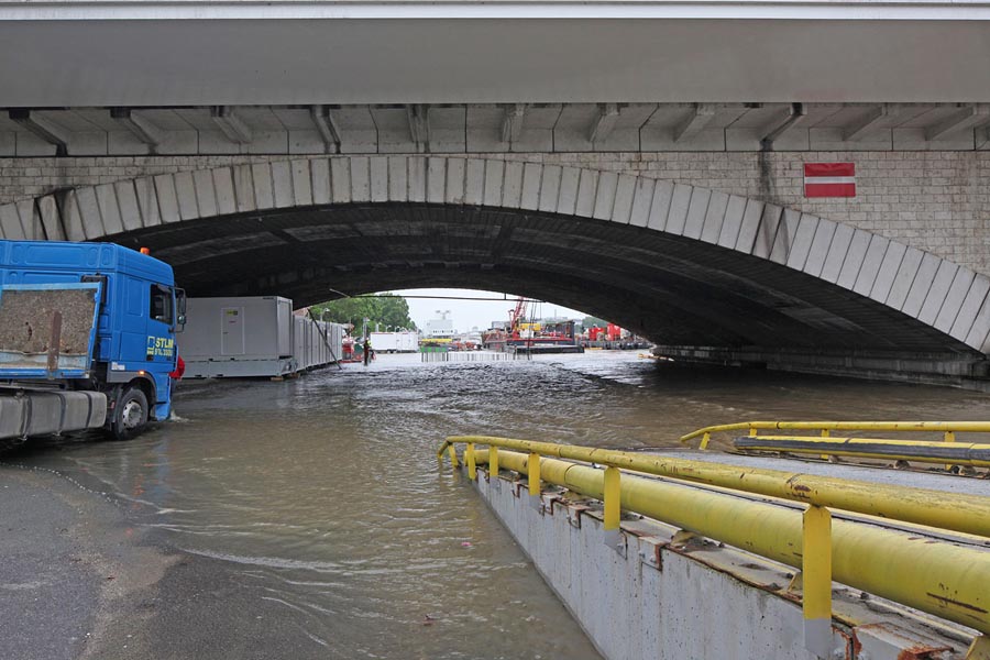 pont-national-etpo-ile-de-france-tp-travaux-maritimes-et-fluviaux-travaux-sous-marins-3