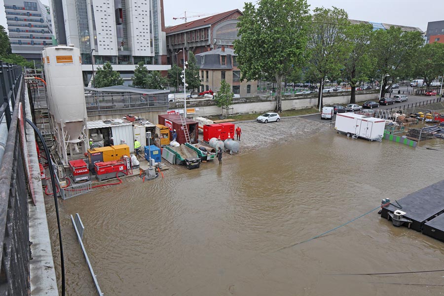 pont-national-etpo-ile-de-france-tp-travaux-maritimes-et-fluviaux-travaux-sous-marins-4