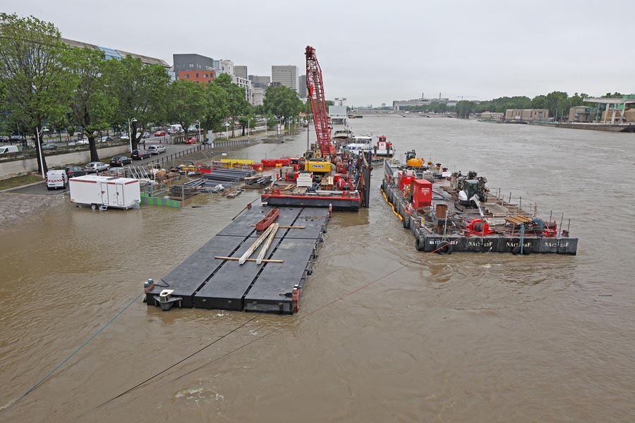 pont-national-etpo-ile-de-france-tp-travaux-maritimes-et-fluviaux-travaux-sous-marins-5