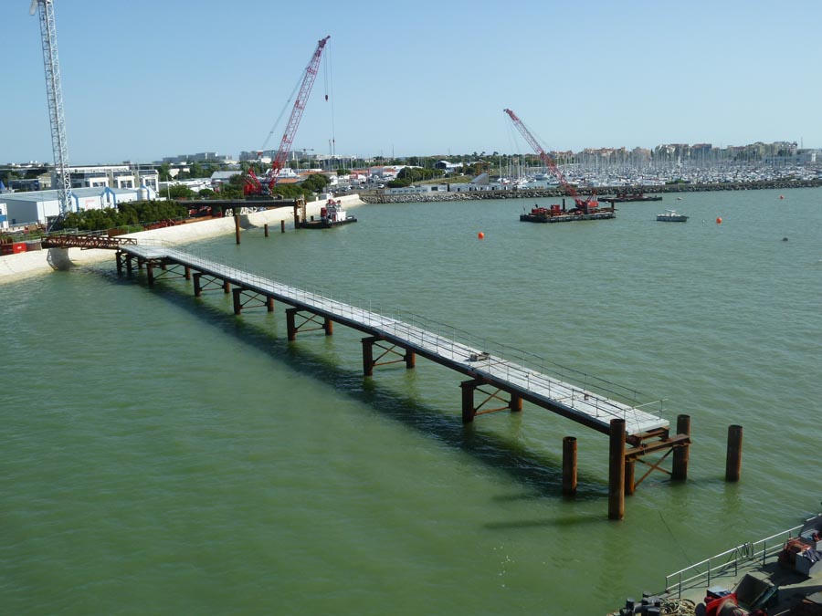 port-de-plaisance-les-minimes-etpo-nantes-travaux-publics-travaux-maritimes-et-fluviaux-travaux-sous-marins-3