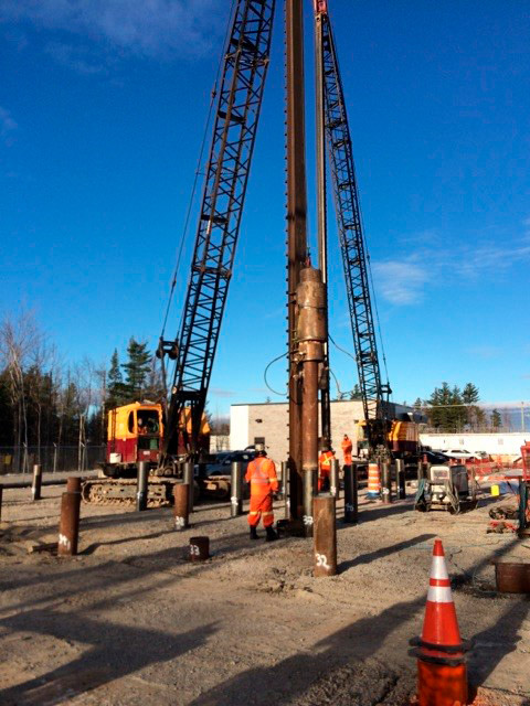 poste-electrique-blainville-etpo-geodex-travaux-speciaux-entretien-2