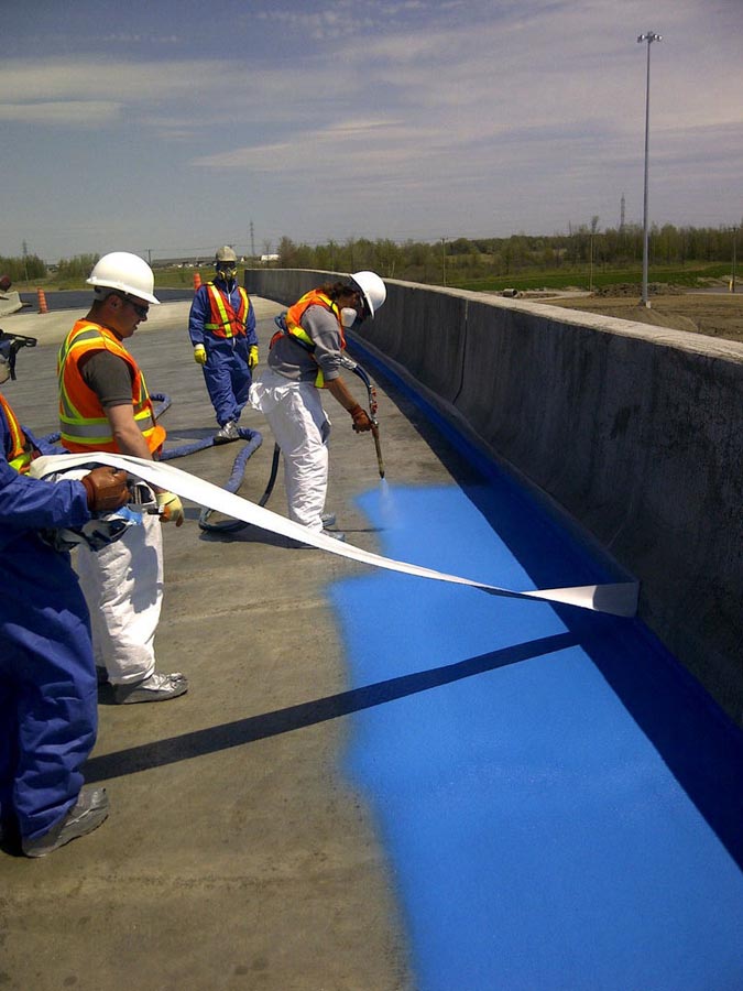 protection-tablier-de-pont-autoroute-30-psm-technologies-travaux-speciaux-entretien-2