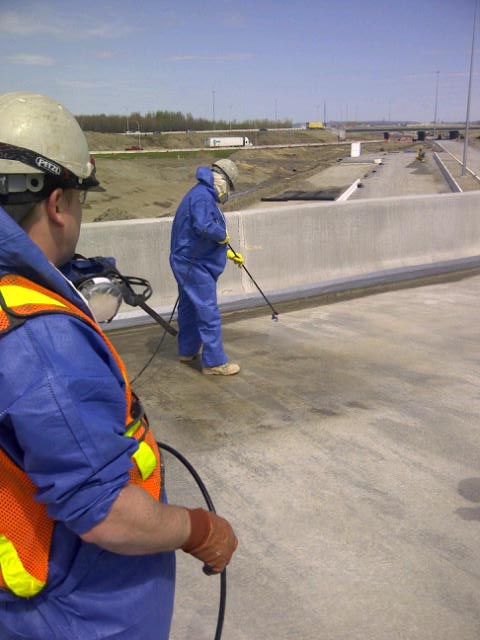 protection-tablier-de-pont-autoroute-30-psm-technologies-travaux-speciaux-entretien-3