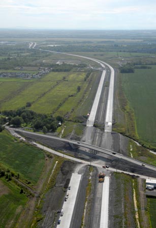 protection-tablier-de-pont-autoroute-30-psm-technologies-travaux-speciaux-entretien-4