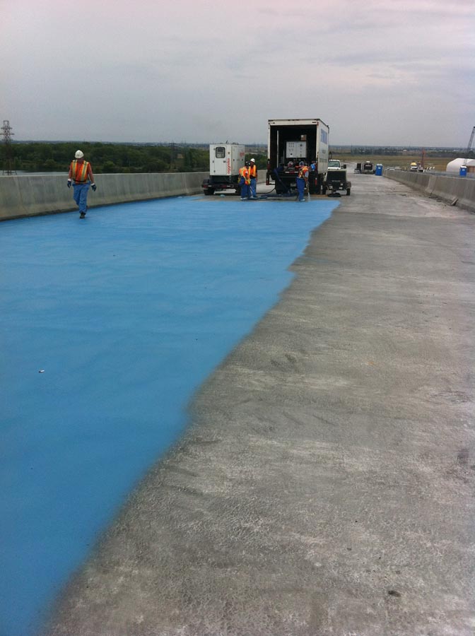 protection-tablier-de-pont-autoroute-30-psm-technologies-travaux-speciaux-entretien-5