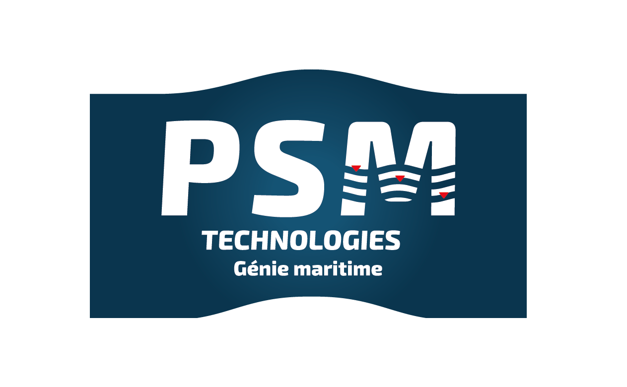 PSM Technologies-logo