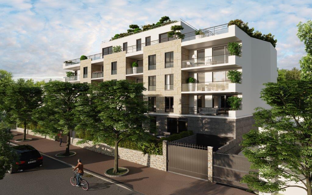 developpement-immobilier-saint-cloud