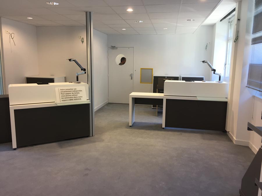 rehabilitation-agences-la-poste-etpo-nantes-batiment-batiment-1