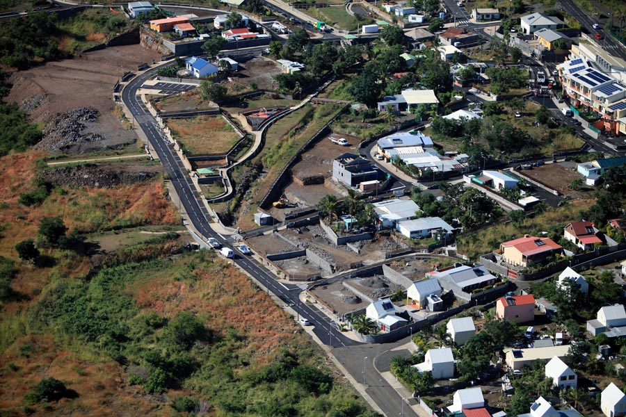 rhi-ruelle-des-fleurs-pico-ocean-indien-travaux-speciaux-entretien-2