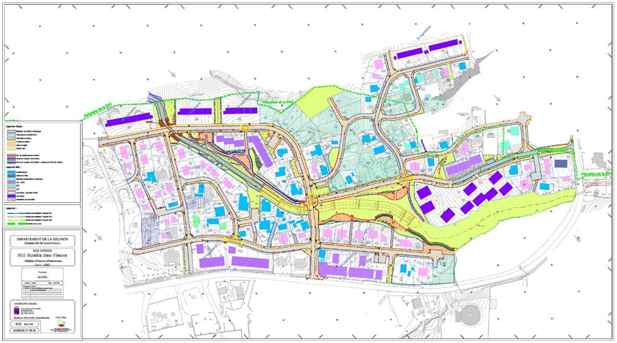 rhi-ruelle-des-fleurs-pico-ocean-indien-travaux-speciaux-entretien-3