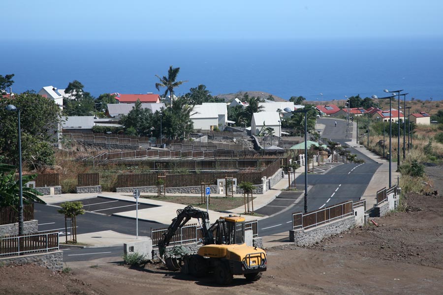 rhi-ruelle-des-fleurs-pico-ocean-indien-travaux-speciaux-entretien-5