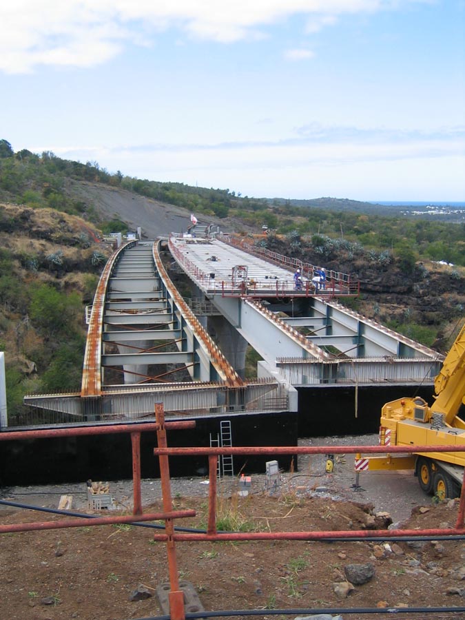 route-des-tamarins-oanc-6-pico-ocean-indien-ouvrages-d-art-et-genie-civil-4