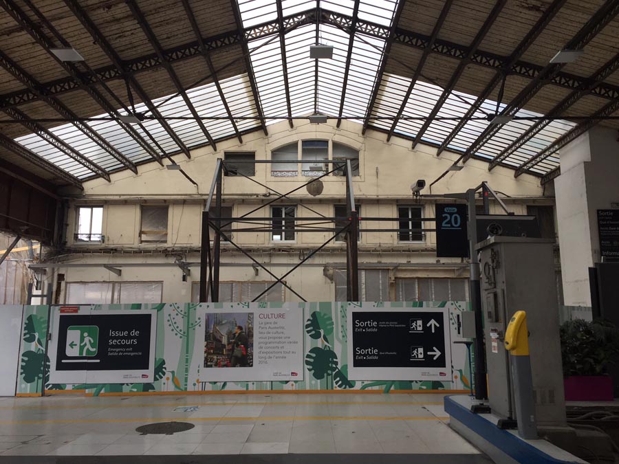 sncf-gare-austerlitz-centre-de-transit-etpo-ile-de-france-batiment-travaux-speciaux-entretien-2