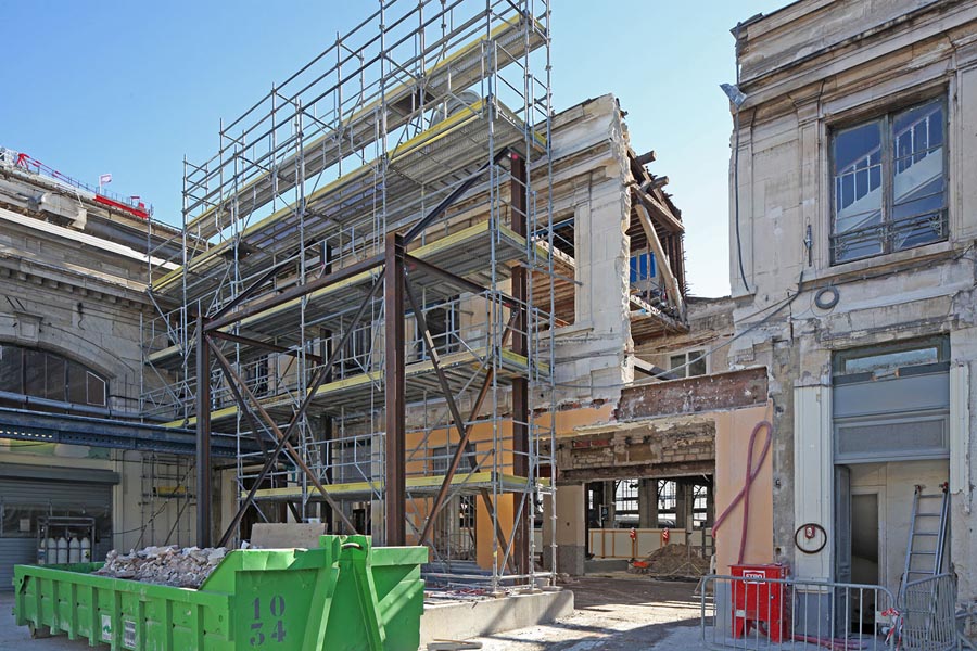 sncf-gare-austerlitz-centre-de-transit-etpo-ile-de-france-batiment-travaux-speciaux-entretien-4