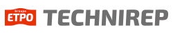 technirep-logo