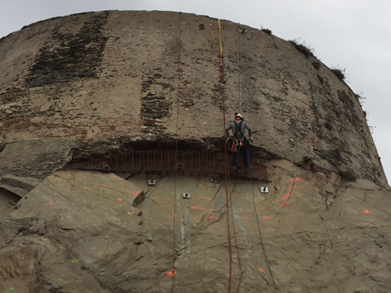 technirep-Fort-du-Moulin-de-Port-Cros-travaux-speciaux-entretien-5