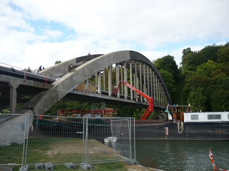 technirep-Passerelle-de-Champagne-sur-Seine-travaux-speciaux-entretien-2