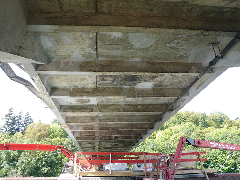 technirep-Passerelle-de-Champagne-sur-Seine-travaux-speciaux-entretien-3