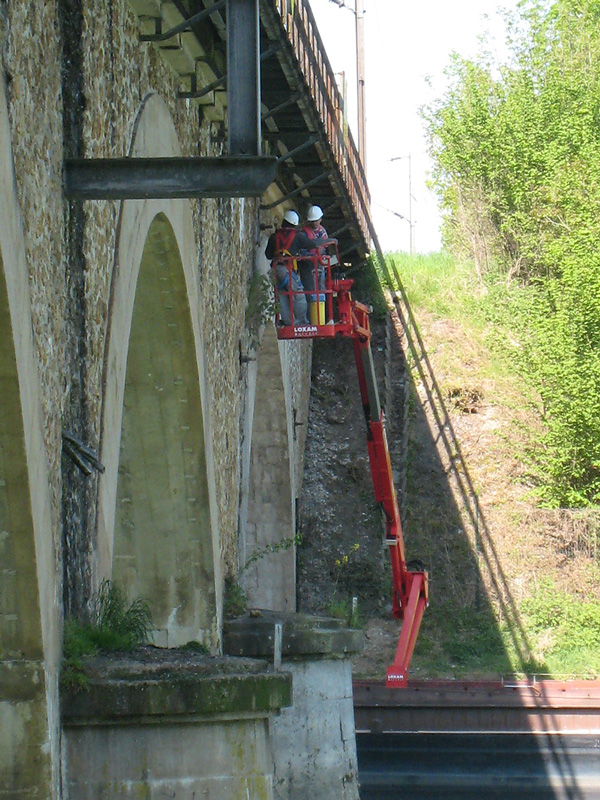 technirep-Pont-rail-de-Courcelles-travaux-speciaux-entretien-2
