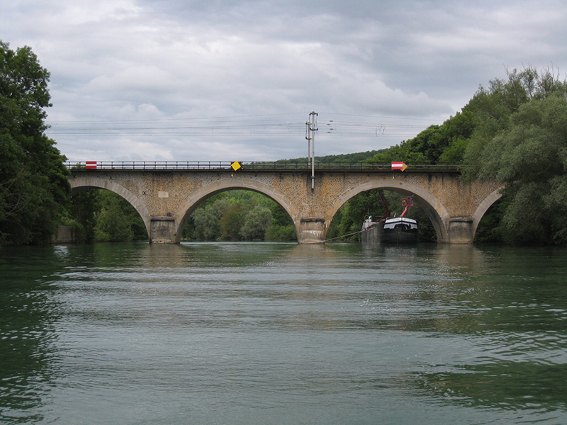 technirep-Pont-rail-de-Courcelles-travaux-speciaux-entretien-3