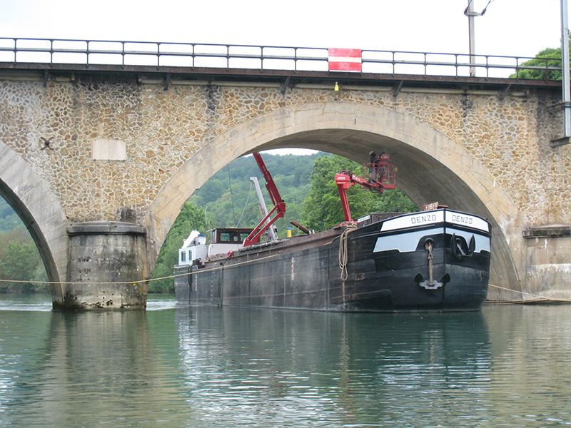 technirep-Pont-rail-de-Courcelles-travaux-speciaux-entretien-4