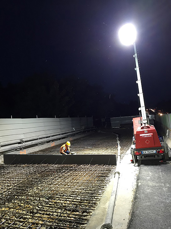 technirep-Reparation-d-un-pont-sur-l-autoroute-A6-travaux-speciaux-entretien-4