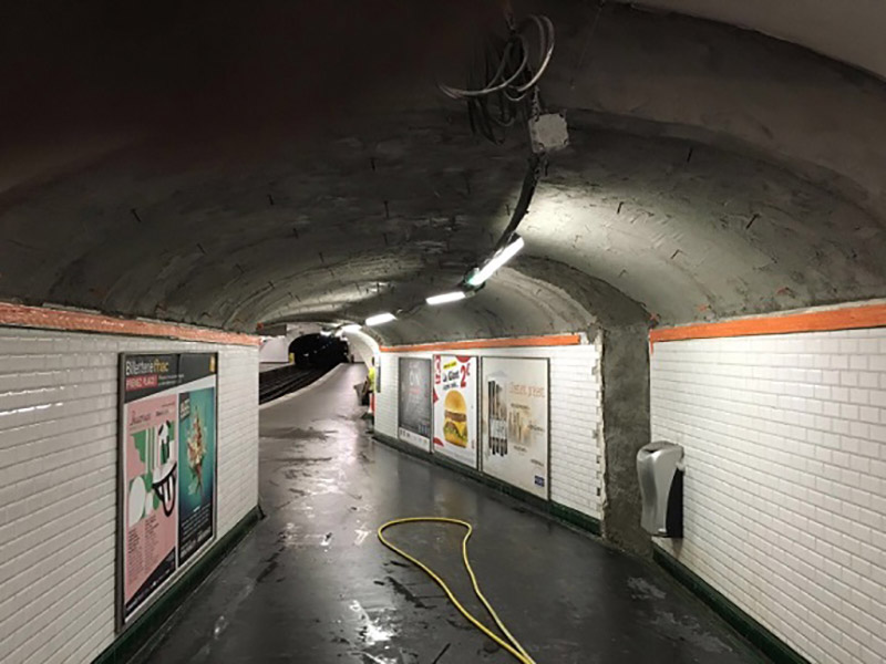 technirep-Reparation-metro-et-RER-parisien-travaux-speciaux-entretien-5