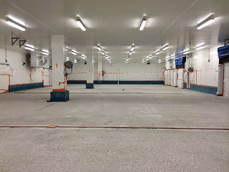 technirep-Scapmaree-Leclerc-travaux-speciaux-entretien-2
