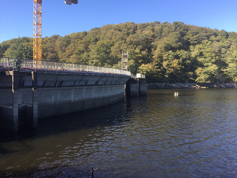 TETIS-Barrage-de-Mervent-travaux-maritimes-fluviaux-travaux-sous-marins-4