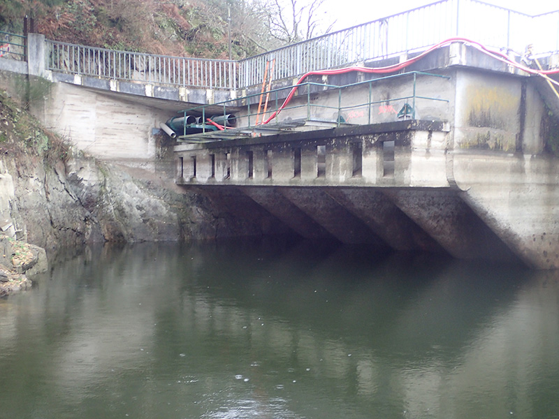 TETIS-Barrage-de-Mervent-travaux-maritimes-fluviaux-travaux-sous-marins-5