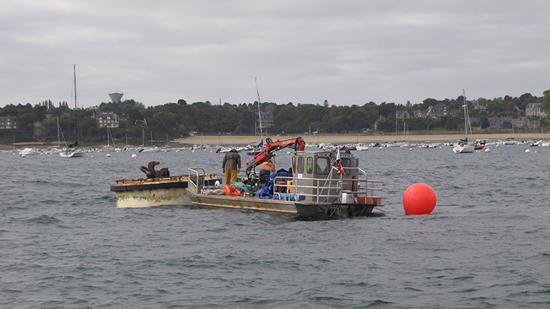 TETIS-Coffres-damarrage-Port-de-St-Malo-travaux-maritimes-fluviaux-travaux-sous-marins-2