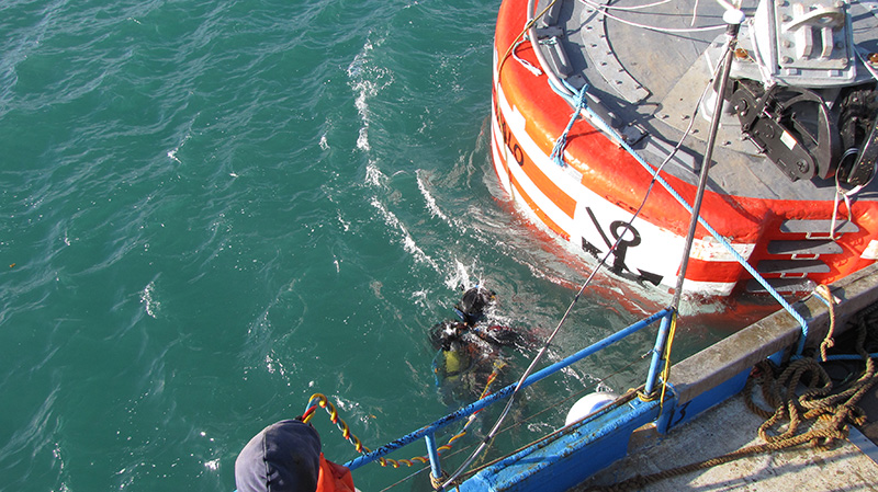 TETIS-Coffres-damarrage-Port-de-St-Malo-travaux-maritimes-fluviaux-travaux-sous-marins-3