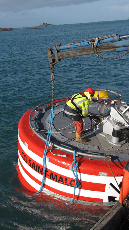 TETIS-Coffres-damarrage-Port-de-St-Malo-travaux-maritimes-fluviaux-travaux-sous-marins-4