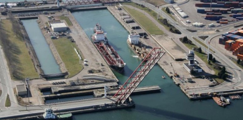 TETIS-Ensemble-portuaire-du-Port-du-Havre-travaux-maritimes-fluviaux-travaux-sous-marins-1