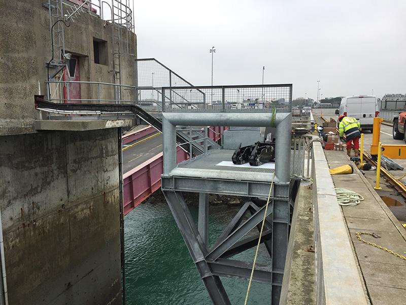 TETIS-Terminal-ferry-du-Naye-travaux-maritimes-fluviaux-travaux-sous-marins-1