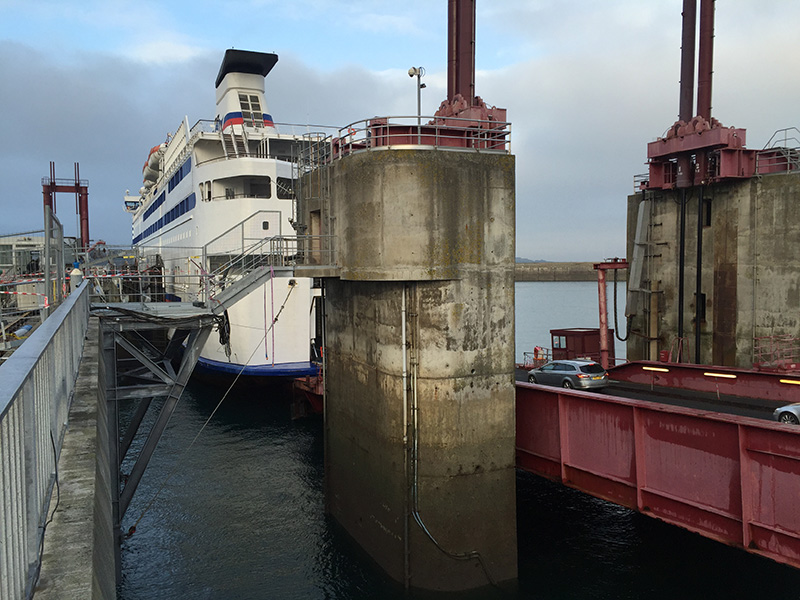 TETIS-Terminal-ferry-du-Naye-travaux-maritimes-fluviaux-travaux-sous-marins-3