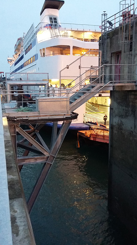 TETIS-Terminal-ferry-du-Naye-travaux-maritimes-fluviaux-travaux-sous-marins-5